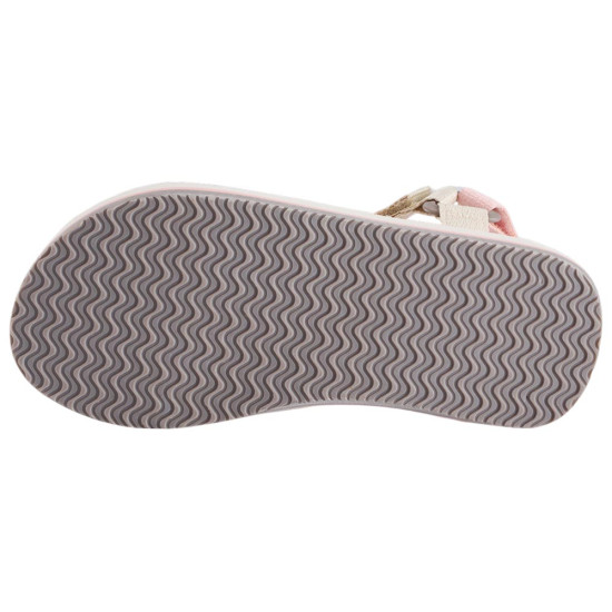 4F Girl's Sandals